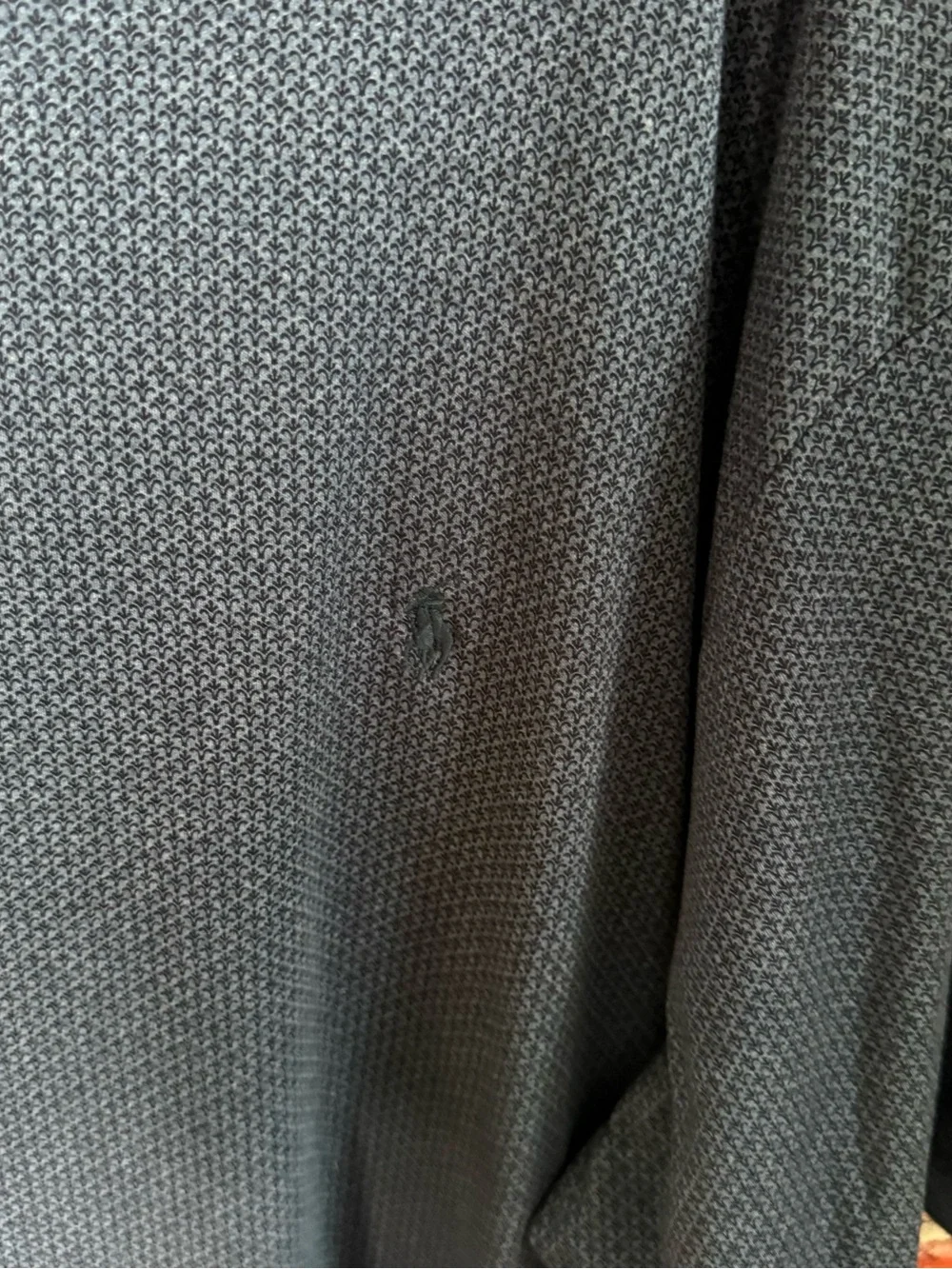 Polo Ralph Lauren polo by